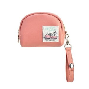 [Xk[s[]|[`σ|[`RX|[`gx|[`~j~j|[`~jbh(SPZ-3075)snoopy0218