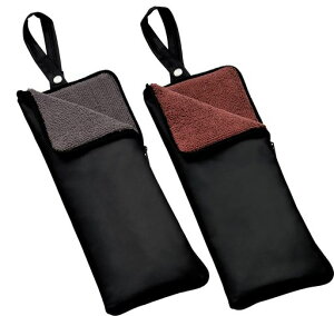 PJo[Yz}CNt@Co[܂肽ݎPpGꂽ܂܎[2Fg