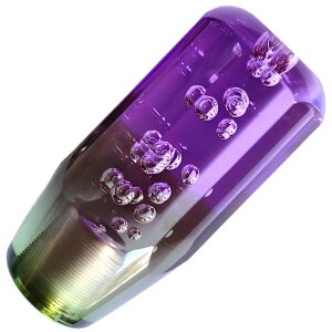 tonraVtgmuėpNX^XeBbN^A_v^[M8M10M1245x100mm180gANMTATԎ