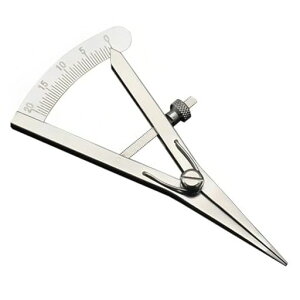 LIKENNYfBoC_[U[NtgڑłRpXv}[LOXeXlWH