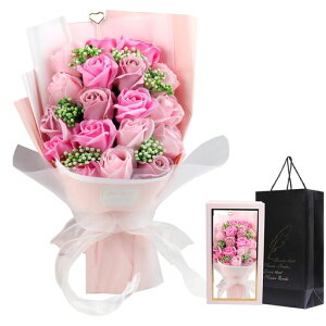 DcOaGt\[vt[ԑ̓av[go18{lCΌԑԃu[P͂ȂԋLOjJXjސEʑƎhV̓MtgBOXԑbZ[WJ[ht(sN)