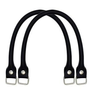 TRX΂񎝂Dt{v蒅E\2ZbgobOpnhXgbvCppŎւ鎝|pi(ubN)