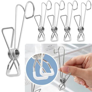 ForahomeoT~XeX5Zbg󕨊~߃Lb`ʏs`KɂŊ|炯g₷C^I݂艺[(Vo[)