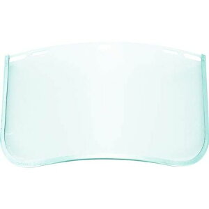 TRUSCO(gXR)hЖBM-PCpփYBM-PC-Cx10yP[X̔z