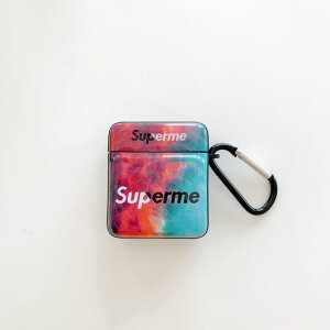 WishFirstAirPods1&2pP[Xp^[At@xbgt\tgTPUXvbg[d֗ϏՌJriL[`F[tIMDvZXCzP[X-bhu[