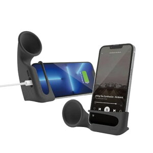 yBonezjo[TX}zX^hgѓdbgX^hX}zXs[J[dsvgXs[J[[dȂ|[^uI[fBIpX^hVR[uPbgiPhoneAndroidc