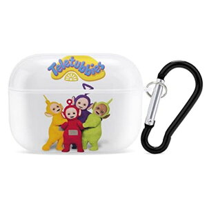 �e���^�r�[�YAirPodsPro�P�[�X�G�A�[�|�b�Y�C���z���ی�P�[�X���C�����X�[�d�Ή��J���r�i�t���P�[�X�y�ʑϏՌ��L�Y�h�~�h�o�h�������h�~�S�ʕی�J�o�[���E�ȒP�����^�т��e�ՁB