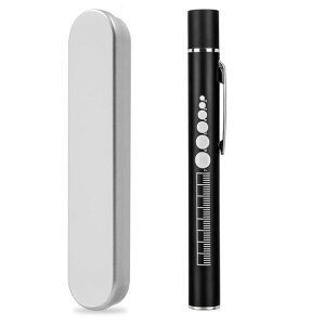 GOOMANDdgF/F2FLEDUSB[d^CvyCggѕ֗LvAEghAΗp(ubN)