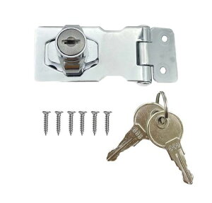 ȈobN-hAbNbNˌtˌhAbNtJ˃bNɍœKDIYLbgobN⏕bNL[bN[{bNXc