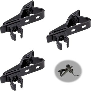 SensaBliss�}�C�N�N���b�v�~�j�}�C�N�N���b�v�z���_�[3�}�C�N�z���_�[C���^�z���_�[�^���y���^�C�N���b�v�C�s���^�s���}�C�N�p�������苲��ŗ����ɂ������[�v�̓��a6.2mm