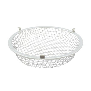 NUZAMAS5.5�C���`঒��ރP�[�W঒��މ��M���C�g�J�o�[�X�e�����X�X�`�[��঒��ރ����v�V�F�[�h�ϋv���̂��郉�C�g�J�o�[�g�J�Q�J���w�r�p