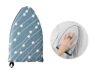 �A�C�����~�g���A�C�����O���[�u�ϔM���A�C������n���f�B����܃~�j�A�C���������M�`�X�`�[���Ή��~�j�T�C�Y�g�їp���s�o���ƒ�p(Blue)