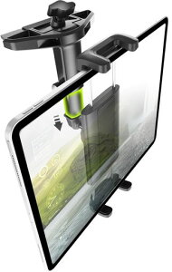 WukanlengԍCDXbg^ubgz_[4-13C`S@ΉCDXbggѓdbz_[px360x?tȒPX}[gtH&J[ir&^ubgpiPadPro1312.9Air