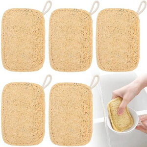 Lb`X|WVRw`}X|W5Zbgw`}킵w^CvVRA@ے݂艺[֗E\f؂葽@\H􂢃RtCp̐Lb`c