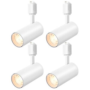 _Ng[X|bgCg18W2100lm150W[CgX|bgCgCeBO[LEĎ^ƖledX|bgCgCeBO[pX|bgCg_Ng[pXc