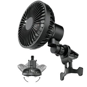 ԍڐ@UyTomistanĐVozԐ@ԍڃT[L[^[U3iKʒԍڃt@c[t@^CvLEDCg2iᑛCzUSBd360xpx\΁c