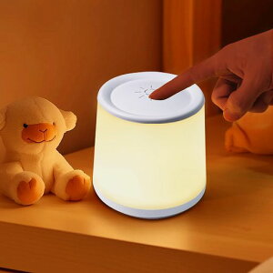 JMTQSiCgCg2400mAh[dԐڏƖCgxbhTChv3Fؑ֒iK^C}[tType-CxbhTChe[uvCgǏドCg铔ۈ牀c