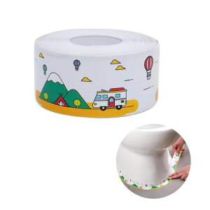 TVETEhԃe[vgCԃe[vhJre[vCe[v}XLOe[vgČpڏ[U͂Ȑڒ͉̖h~R[i[̔gCʑLb`oX[ȂǂɍœK?c