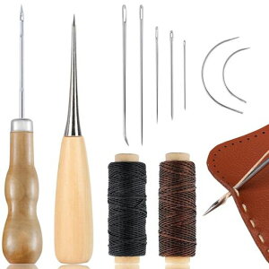 ���U�[�N���t�g�v�H��Z�b�g11�_�Z�b�g�ؐ��n���h���v�p���`���O�c�[���v���ٖD�����D���ٖD�H��D�����p�j�X���������U�[�c�[��DIY����ƒ����ٖD