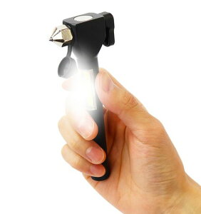 GXeG[XL[n}[ԏ^Cg@\ً}EopKXn}[&COBPxCg&V[gxgJb^[ً}c[RpNg_bV{[hɓ