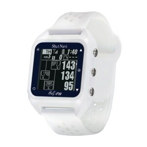 VbgirShotNaviHuG-FWzCg