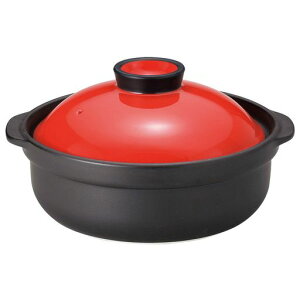 RH|y瓩22x19.4x10.5cm(800cc)/615032600