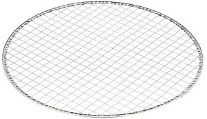 icԐgďĖԊۃ280mm10ZbgF~`