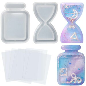 5WYOUKEVR[hVFCJ[[hVJVJgW^[h^vYr[h2V[OtB8tL[z_[y_gDIYf