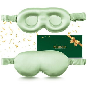 SGMSILKAC}XNp22100%VRVN3Ď^ʋCՌȂObYł^CvډBACs[VNAC}XNɏ6Ayʐ\jpc