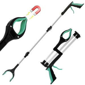 }WbNnh̓}WbN[`[gOS~EpgOݖ_}WbNnhp܂肽݃gO360x]\ԂɗEnhLb`[S&ΕtS~c