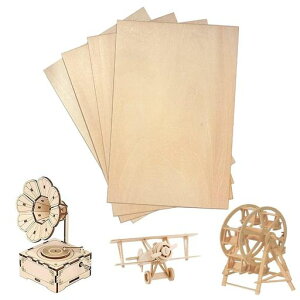 ؍ޔ4300mmx200mm1.5mmؐXCXyDIYH|iޓh󎚒Jbg͌^