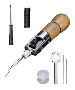 BTtimeU[Ntgnh~VXs[fB[Xeb`[D@jDʂvDjZbgvp~Vjj2{ЎŖD֗U[NtgpDp