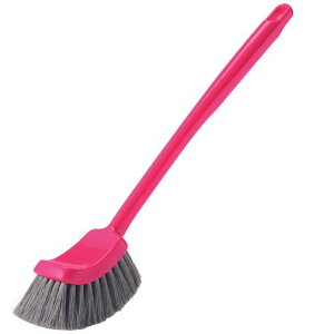 �T�����u���V���n�l�̏��Ȃ��o�X�u���V�����s���N���{�����t�������O�^�C�v�S���N���[�i�[�����C�����������|�����|���J�x�^�C���V�䐅�C���C�����݃J�r���Ƃ��w���n���h�|���b�V���c