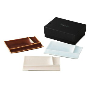 Zmiyama[RMtgZbgHZbgMv[gd؂pbgMS13x9cm3Zbg(EցExe1)uisolaC]vjzj{59-126-101