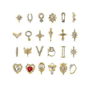 MAEXUSlCp[c3D̃fRp[c24tbVlCANZT[WG[p[clCA[glCfUCpi|DIYNtgANZT[n[gE_ChEp[