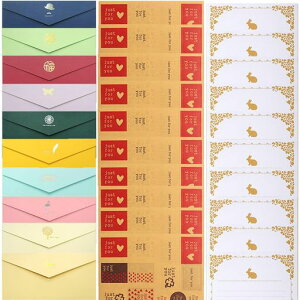 ꃌ^[Zbgm莆ZbgAeB[NƖppɎgpO[eBOJ[h/|XgJ[h/ҏ/ʐMrWlXCxg10Jc