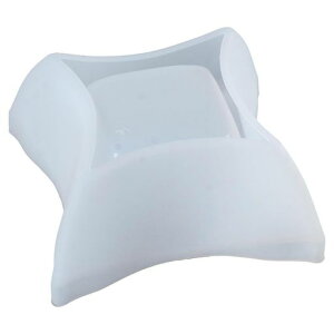 �s�K���ȐA�ؔ��V���R���^�ADIY�A�[�g�N���t�g�����p�G�|�L�V���������^�A�S�y�^