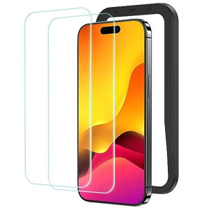 NIMASOKXtBiPhone15PropKXیtBKChgt2ZbgACtH15vΉNSP23H743