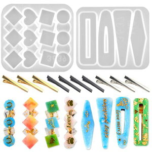 5WYOUKE�w�A�s���V���R�����[���h2�Z�b�g8��ރw�A�N���b�v���W���V���R�����[���h�����`�O�p�`�ۃn�[�g�l�p����N���b�v10�t��uv���W���^�G�|�L�V�����\�t�g���[���h�n���h���C�hDI�c