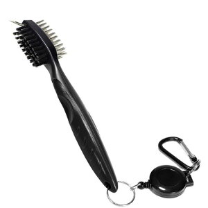 StuV3in1pWƊ莮[tN[i[ACAa藼ʃuVeiXpiStANZT[gѕ֗yʑpr