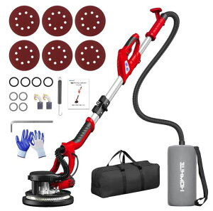 HowhitedChCEH[T_[800W|[T_[Lk\ȃnh110VǃT_[A6iϑ1000-2100RPMA|@VXeLEDCgtAO_Xgz[XAW܁ATc