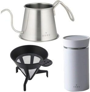 KOGUlMtg3_Zbg|bg/tB^[Xhbp[/}O{gy{zIHEKXΑΉ^ɒy[p[XGRnhhbvMtg{bNXO44197v[c