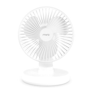 miroAF03����@������U��@�\USB�[�d���ő�16���ԘA���g�p4000mh�R�[�h���X��@�^�C�vC�[�dBLDC���[�^�[�㉺90�x�p�x����LED�Ɩ��R���p�N�g����4�i�K�É��z���C�g