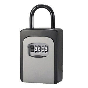 GlvanerL[{bNXZLeB[{bNXuǊ|gю싞_C4[ǗÏؔԍeʃbNL[bJ[A~jEhƓh~̗a蔠{c