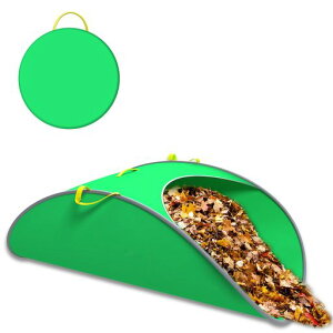 tWߗtꗎt|ƂWobOK[fobOnobOܐ܂݂̐|ݗt̏p|[pobOt⏜̑W߂ɒ̂Ƃ^c