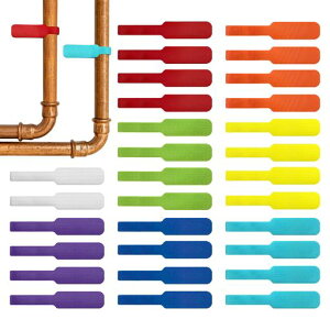 Wrap-ItStorageP[uxLTCY}`J[(30pbN)R[hxC[xP[u^OC^OP[uǗdq@I[KiCU[Rs[^Ȃǂ