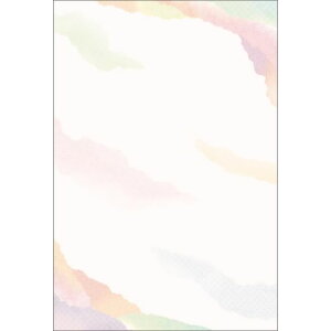 �T�T�K���C���N�W�F�b�g�p���a���p���a������Z�b�g�n�K�L�T�C�YOA�Ή��d�˘a��100��4-1113