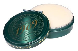 [Collonil(�R���j��)]1909���b�N�X�|���b�V��75ml�J���[���XFree