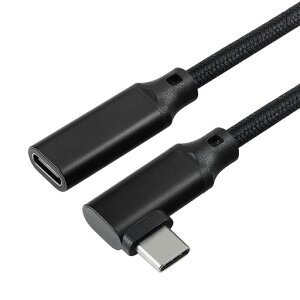 Eono(�C�I�[�m)-USBTypeC�����P�[�u��2mL���^USB3.1Gen210Gbps�^�C�vc�����R�[�h�����]��100W5APD�}���[�d�A���h���C�h���b�v�g�b�v�ȂǗl�X��usb-c�f�o�C�X�ɑΉ��i�C�����҂�