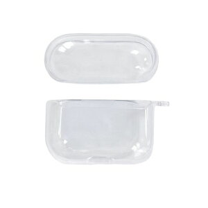 AirPods3�ʗp�����C���z���J�o�[Bluetooth���C�����X�ی�J�o�[�\�t�g�P�[�X�ϏՌ��h�~